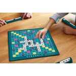 Scrabble Original Refresh