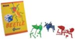 Beetle Game