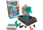 Thinkfun Dragon Falls Game