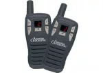 Australian Geographic Digital Walkie Talkies