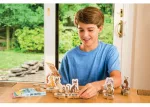ThinkFun Cat Crimes Game