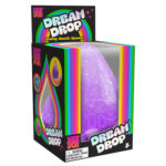 Schylling Dream Drop Nee Doh Asst (ea)