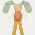 Toshi Organic Bunny Bobby / Driftwood