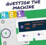 Turing Machine