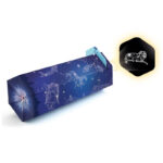 Djeco DJ7985 DIY Constellation Viewer