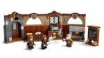 LEGO Harry Potter 76442 Hogwarts™ Castle: Charms Class