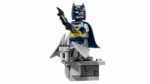 LEGO Batman 76328 Batman™: The Classic TV Series Batmobile™