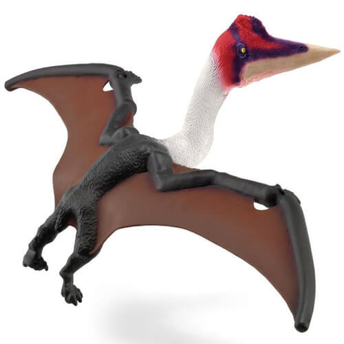 Schleich 15028 Quetzalcoatlus