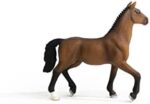 Schleich 13945 Oldenburger Mare