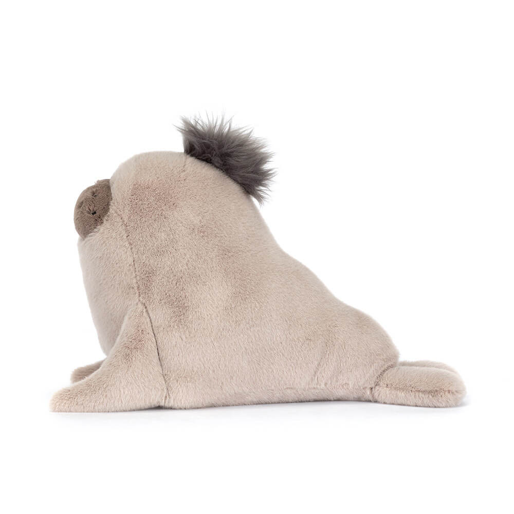 Jellycat Roarwell Sea Lion