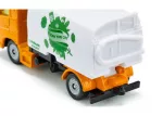Siku 1104 Sweeper