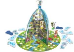 Orchard Toys Counting Mountain
