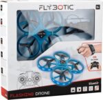 Silverlit Flybotic Flashing Drone