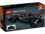 LEGO 42165 Mercedes-AMG F1 W14 E Performance