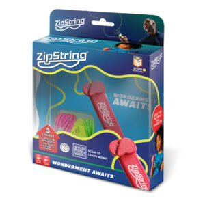 Zipstring Original