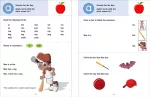 Reading Made Easy Workbook