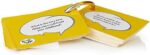 Family Talk Conversation Cards