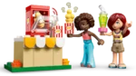 LEGO Friends 42642 Friendship Movie Night