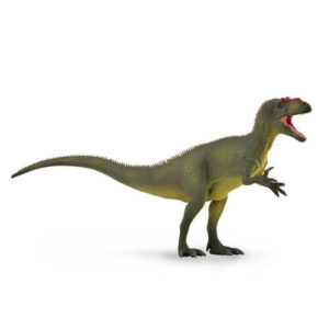 CollectA 88888 Roaring Allosaurus