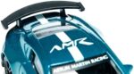 Aston Martin Vantage GT4