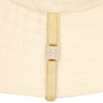 Sunhat Xavier/Sunny / L