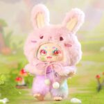 KIMMON Dreams of the Wilderness Collectible Mystery Box Plush
