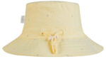 Sunhat Xavier/Sunny / XL