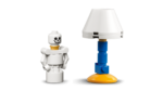 LEGO Harry Potter 76469 Dobby™ the Free Elf