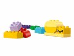 LEGO Duplo 10444 Creative Garden & Flowers