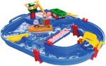 AquaPlay Starter Set