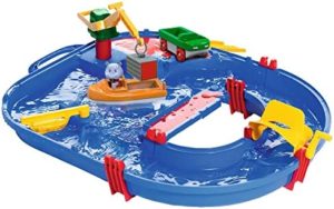 AquaPlay Starter Set
