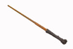 Great Pretenders Brown Wizard Wand
