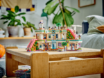 LEGO Friends 42604 Heartlake City Shopping Mall