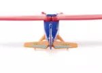Siku 1101 Sports Aircraft