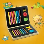 Djeco DJ9010 Box of Colours
