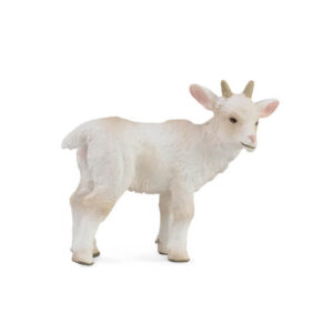 CollectA 88786 Goat Kid Standing (S)