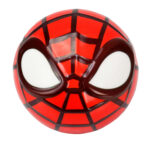 Marvel Super Bouncers Assorted (ea)