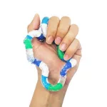 Tangle Therapy Sensory Toy