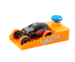 Exost Smash N Go Ultimate Pack