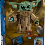 LEGO Star Wars 75446 Grogu™ (Mandalorian Apprentice)