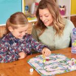 Orchard Toys Unicorn Fun!
