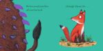 Gruffalo Touch And Feel Book