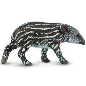 CollectA 88597 Bairds Tapir Baby