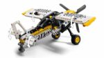 LEGO Technic 42198 Bush Plane