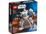 LEGO 75370 Stormtrooper™ Mech