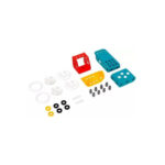 Brio 34605 Builder Remote Control Set