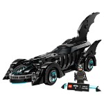LEGO 76304 Batman Forever™ Batmobile™