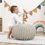 Nut-Brown Hare Plush Small 20cm Guess How Much I Love You
