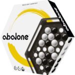 Abalone Classic