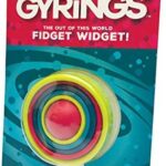 Gyrings Fidget